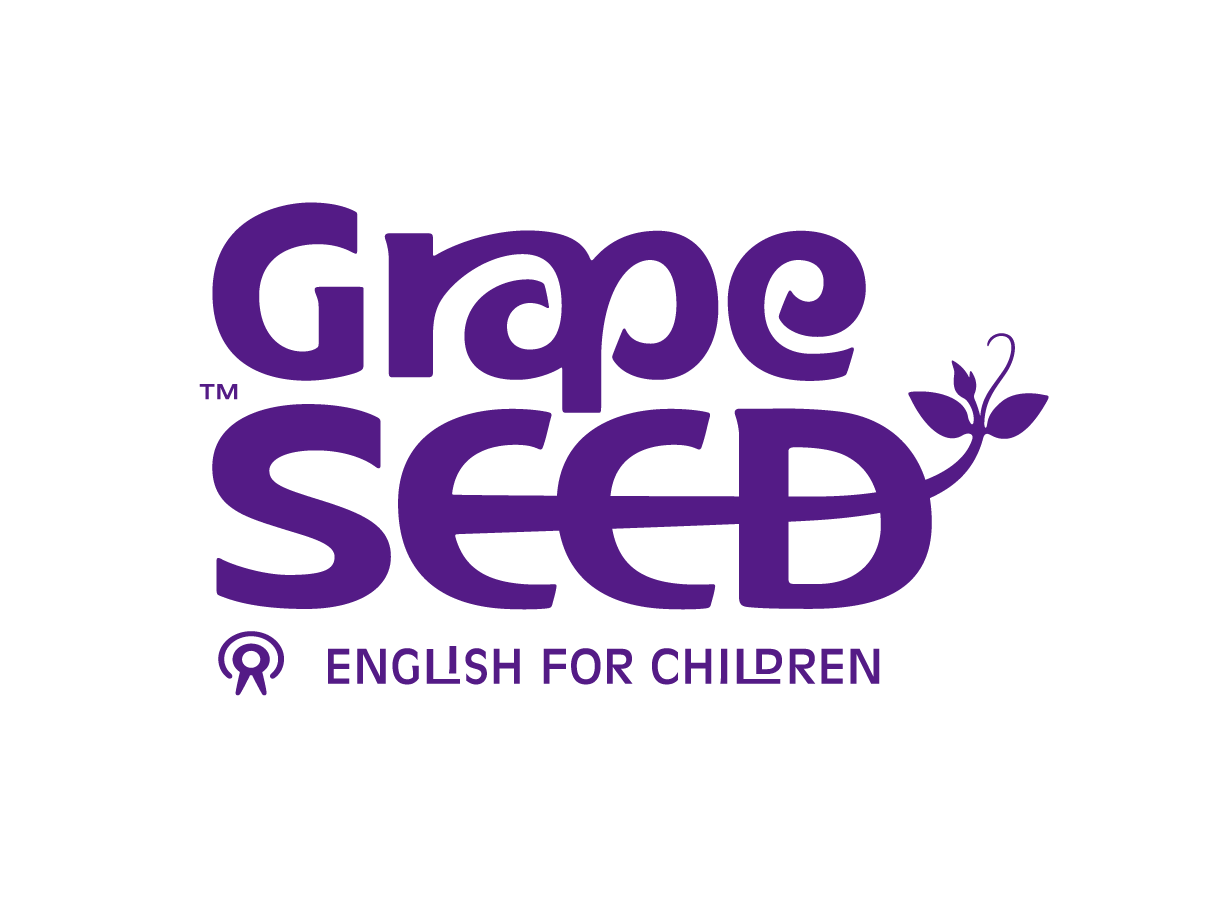 MeySen STANDARD/GRAPE seed 英語テキスト MeySen STANDARD/GRAPE seed 英語テキスト